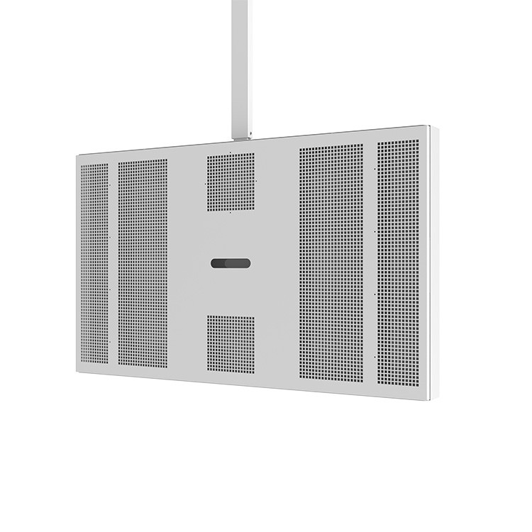 HI-ND-55-plafondbeugel-liggend-formaat-wit