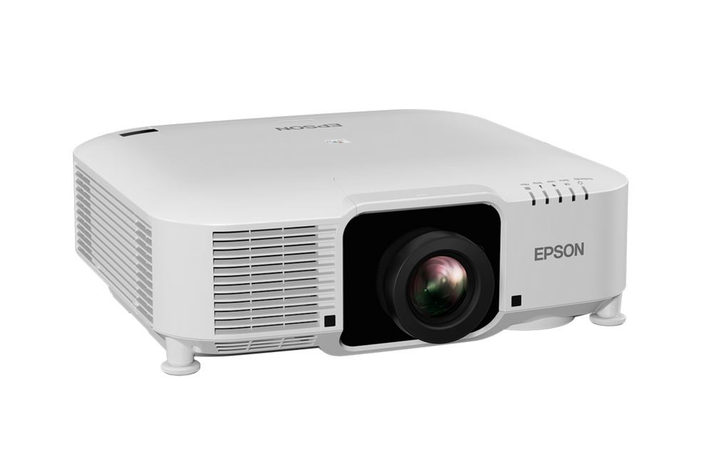 Epson-EB-PQ2010W