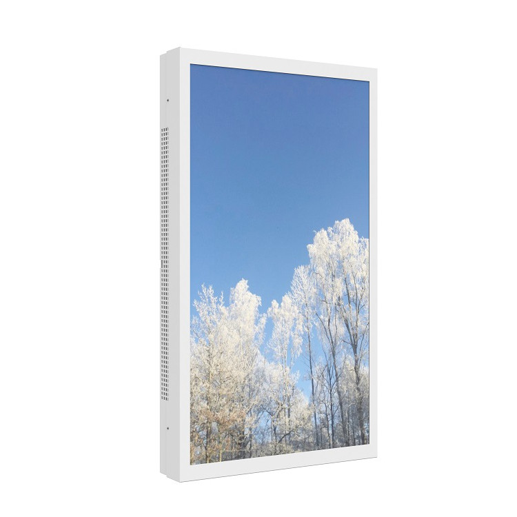 hi-nd-outdoor-displaygehaeuse-fuer-lg-55xe4f-in-weiss