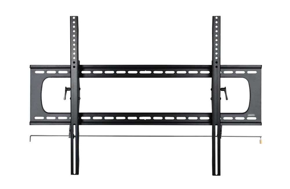 celexon Wandbeugel voor tv/beeldscherm Adjust-T10065 celexon-Wandbeugel-voor-tv-beeldscherm-Adjust-T10065