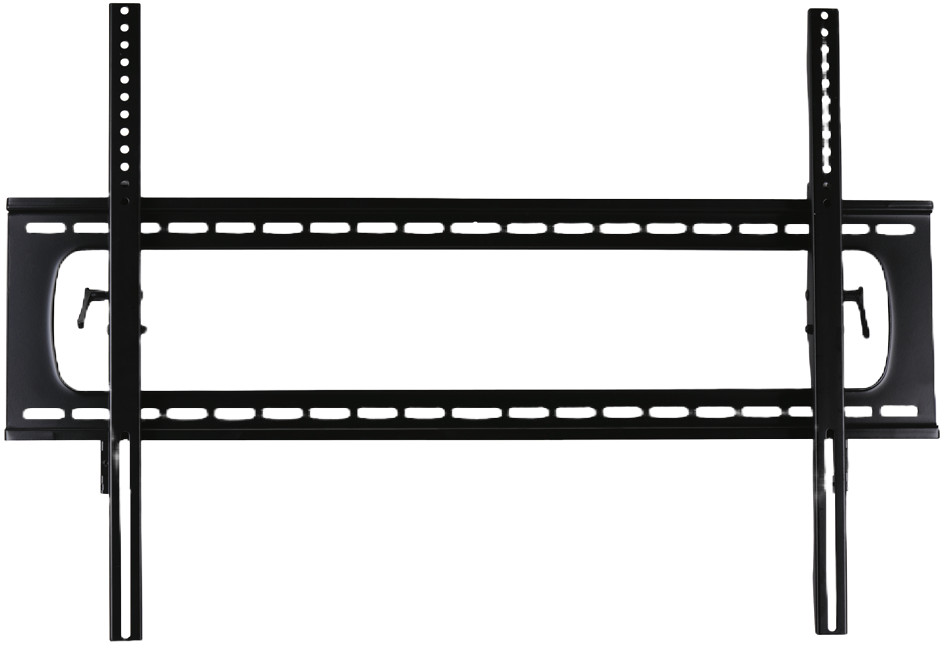 celexon-TV-Display-Wandhalterung-Adjust-T10065