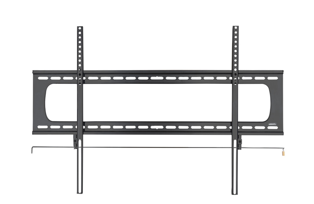 celexon-TV-display-muurbeugel-Fixed-10035