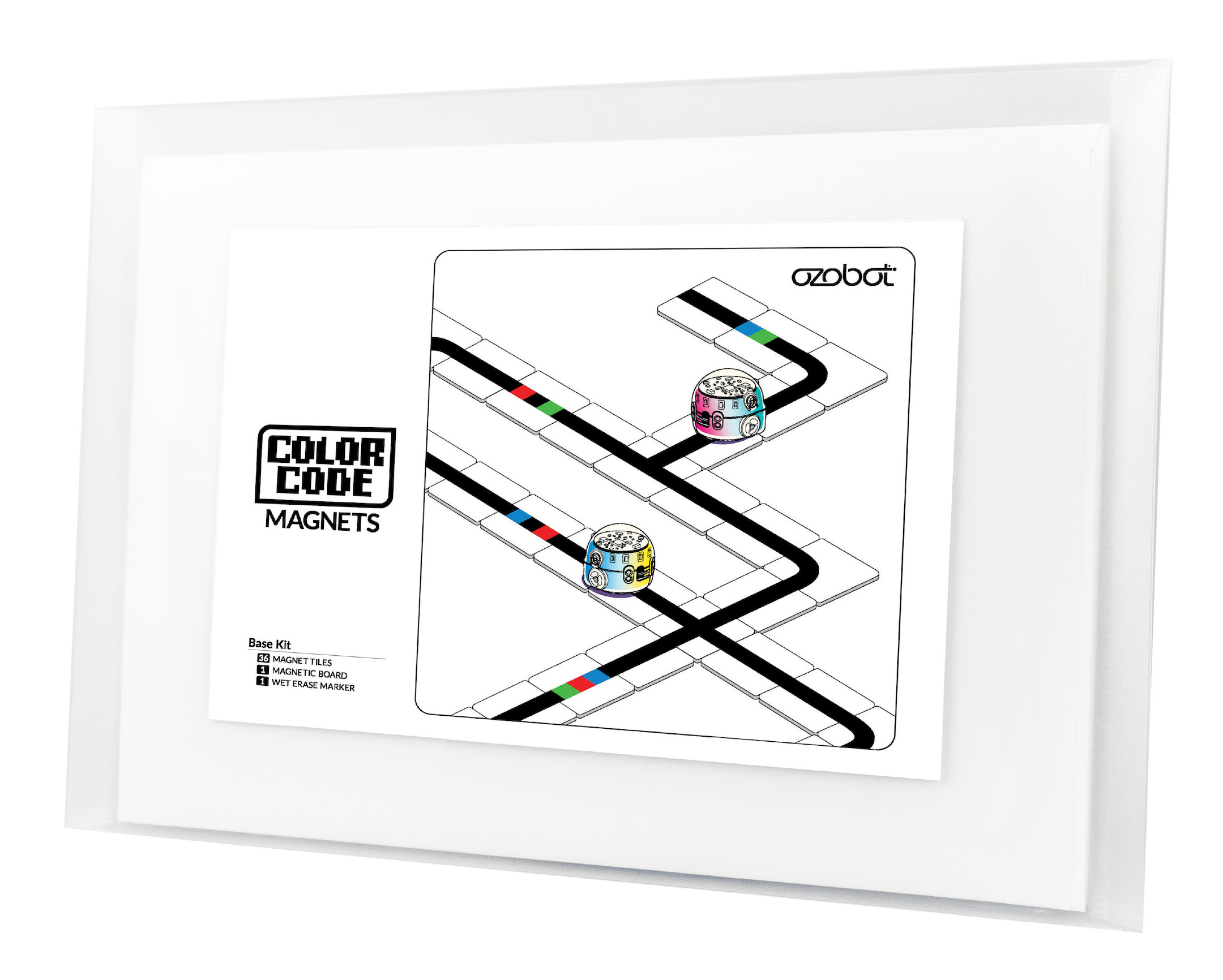 ozobot-farbcode-magnete-basis-kit