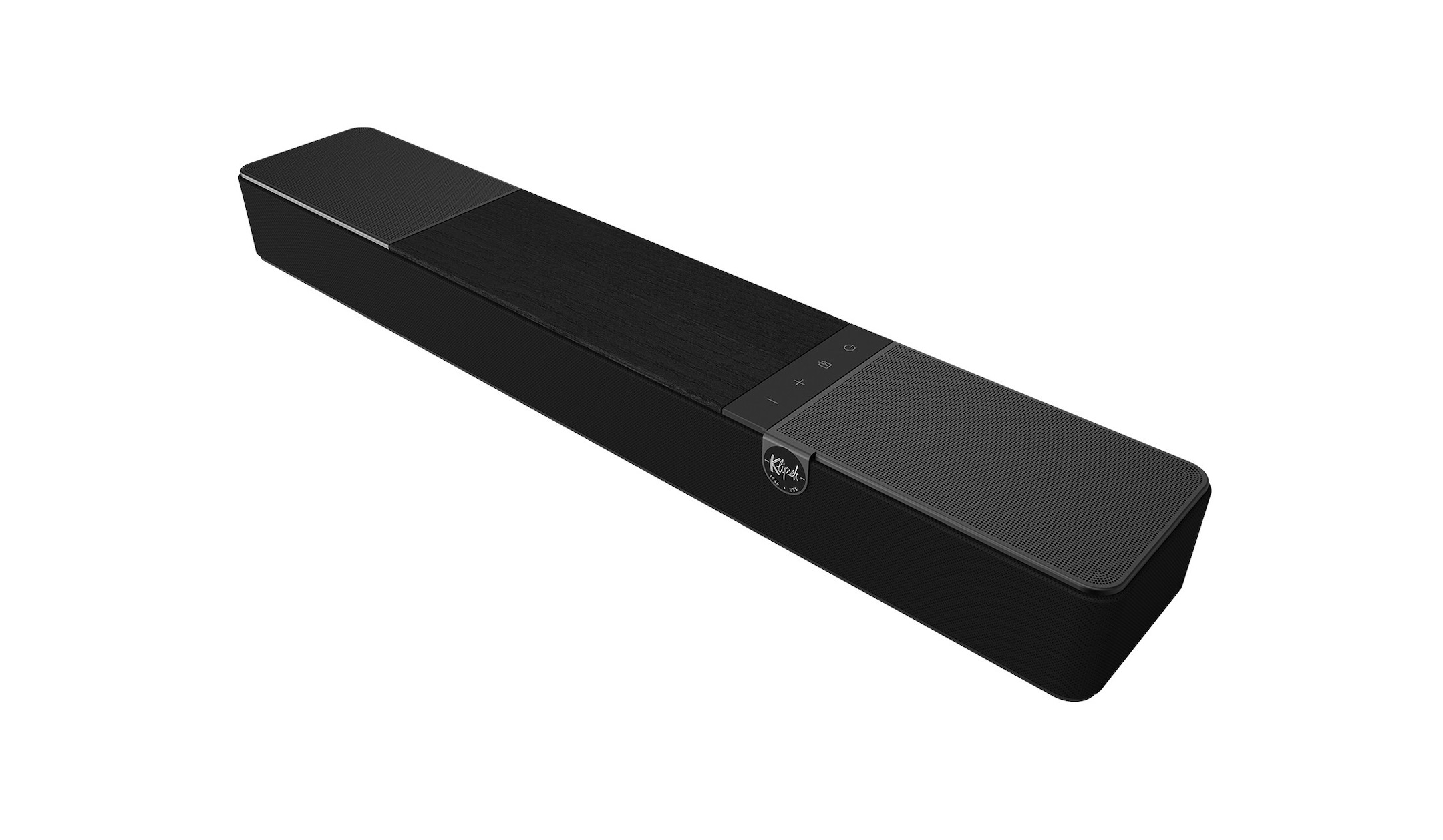 Klipsch-Flexus-CORE-100-2-1-Kanal-Soundbar