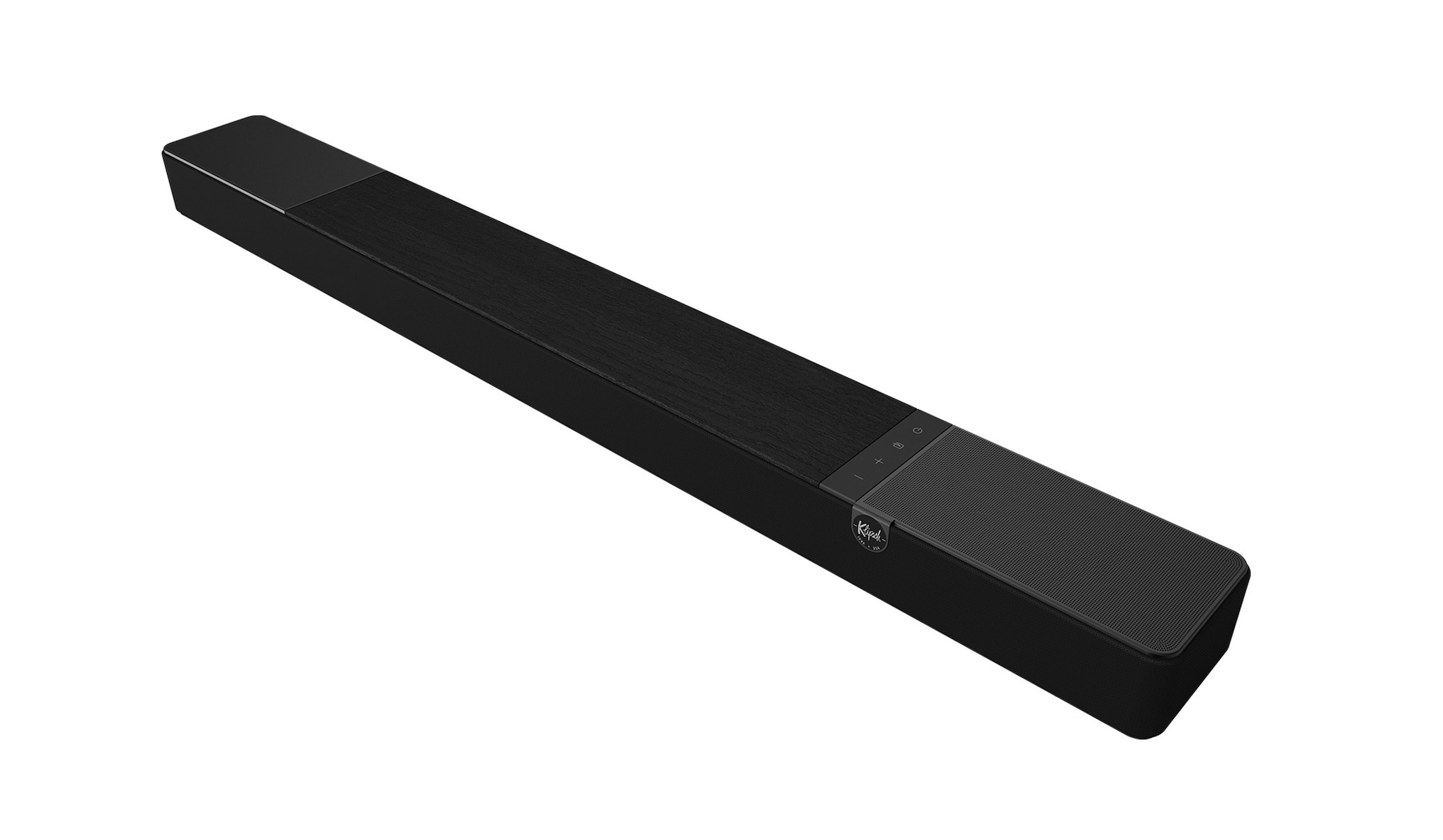 klipsch-flexus-core-200-3-1-2-kanal-soundbar