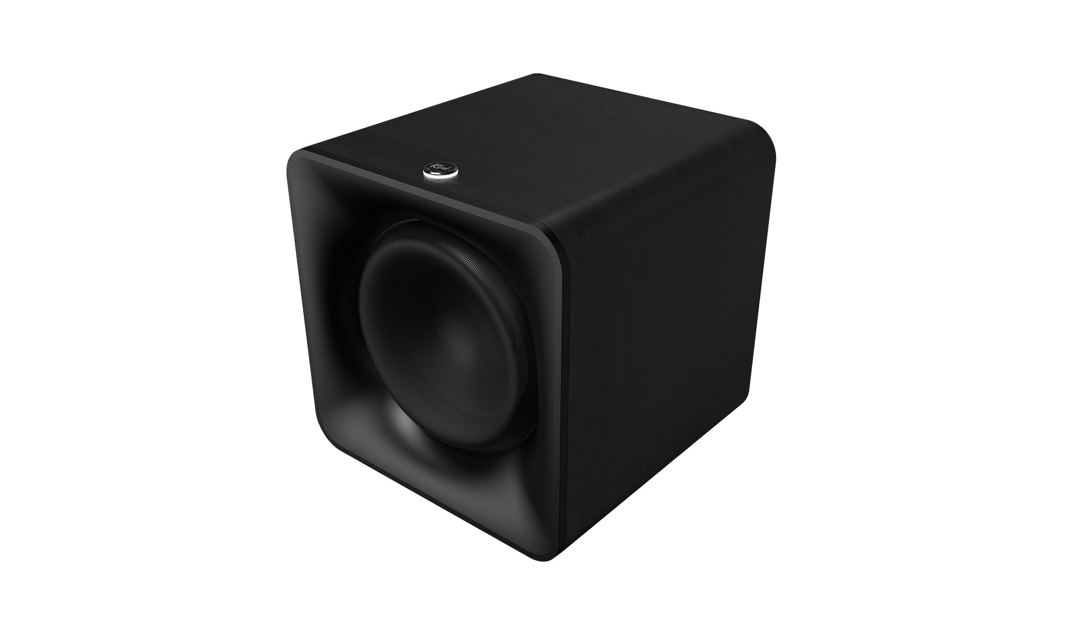 Klipsch-Flexus-SUB-100-wireless-Subwoofer