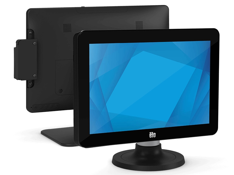 elo-touch-elo-1002l-touchscreen-monitor