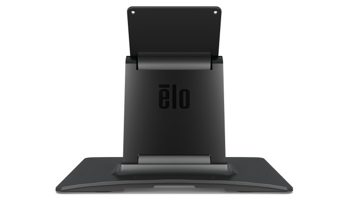 Elo-Touch-tafelstandaard-voor-1002L
