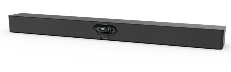 Yealink-SmartVision-40-All-in-one-AI-USB-Video-Bar