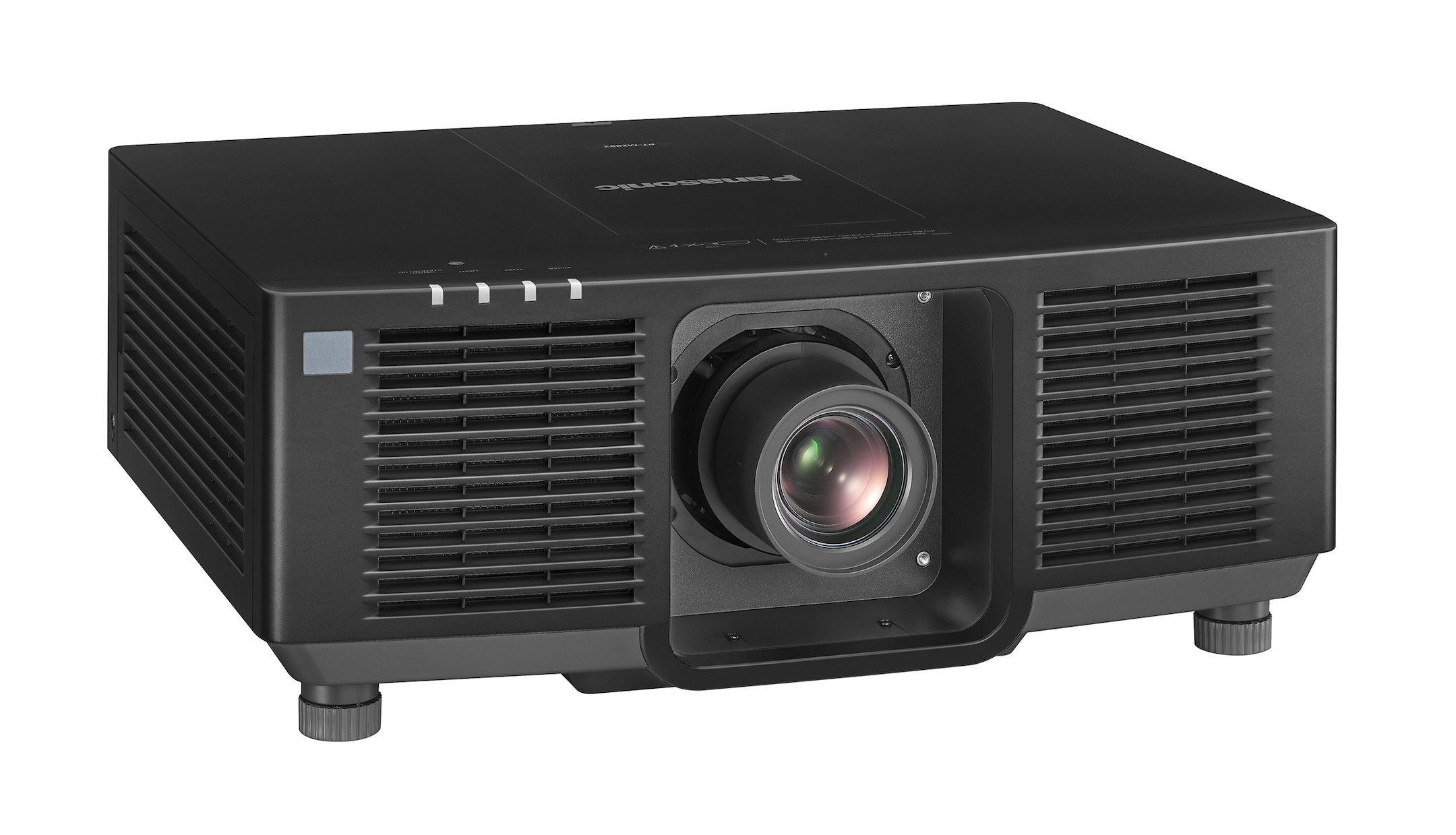 panasonic-pt-mz882bej-beamer-mit-8200-lumen-und-flexiblen-installationsmoeglichkeiten-im-business-sektor-in-schwarz