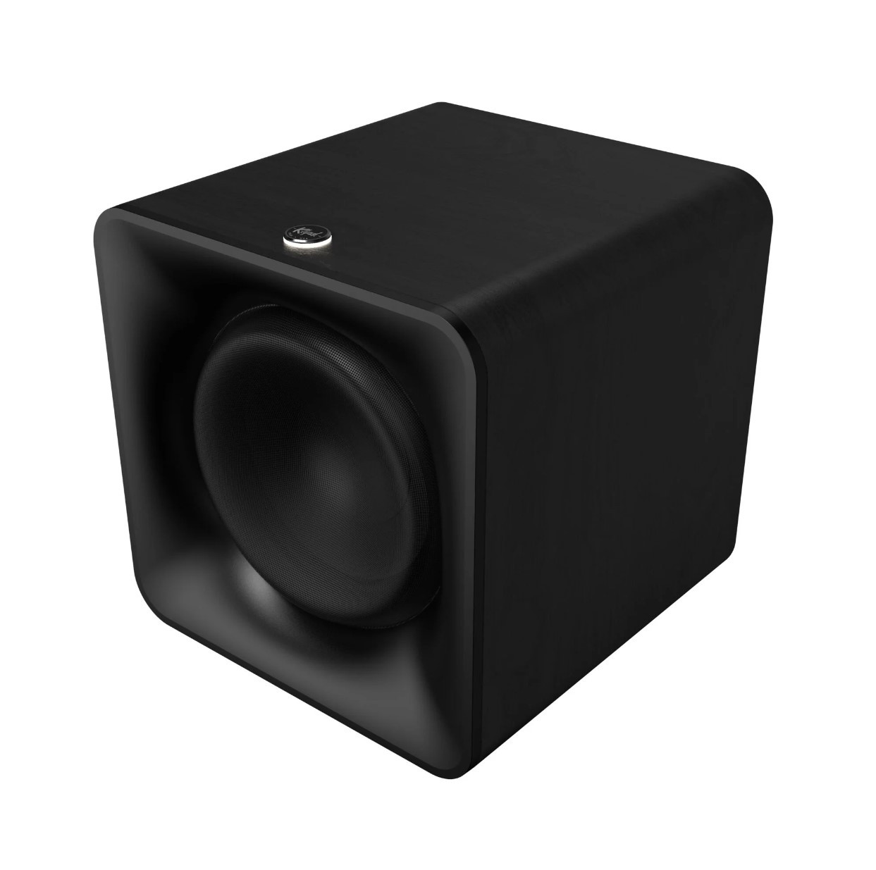 Klipsch-Flexus-SUB-200-Subwoofer