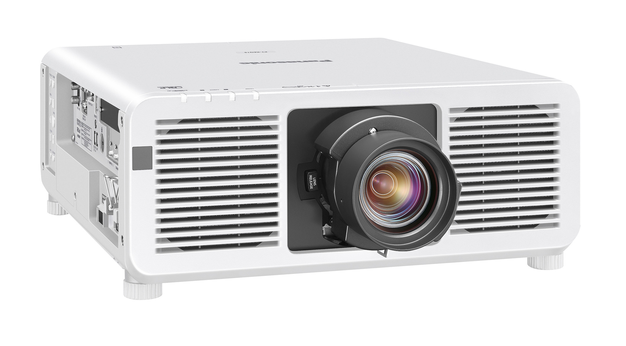 panasonic-pt-req15lwe-4k-beamer-mit-variabler-objektivkompatibilitaet-15000-lumen-und-240-hz-fuer-immersive-installationen