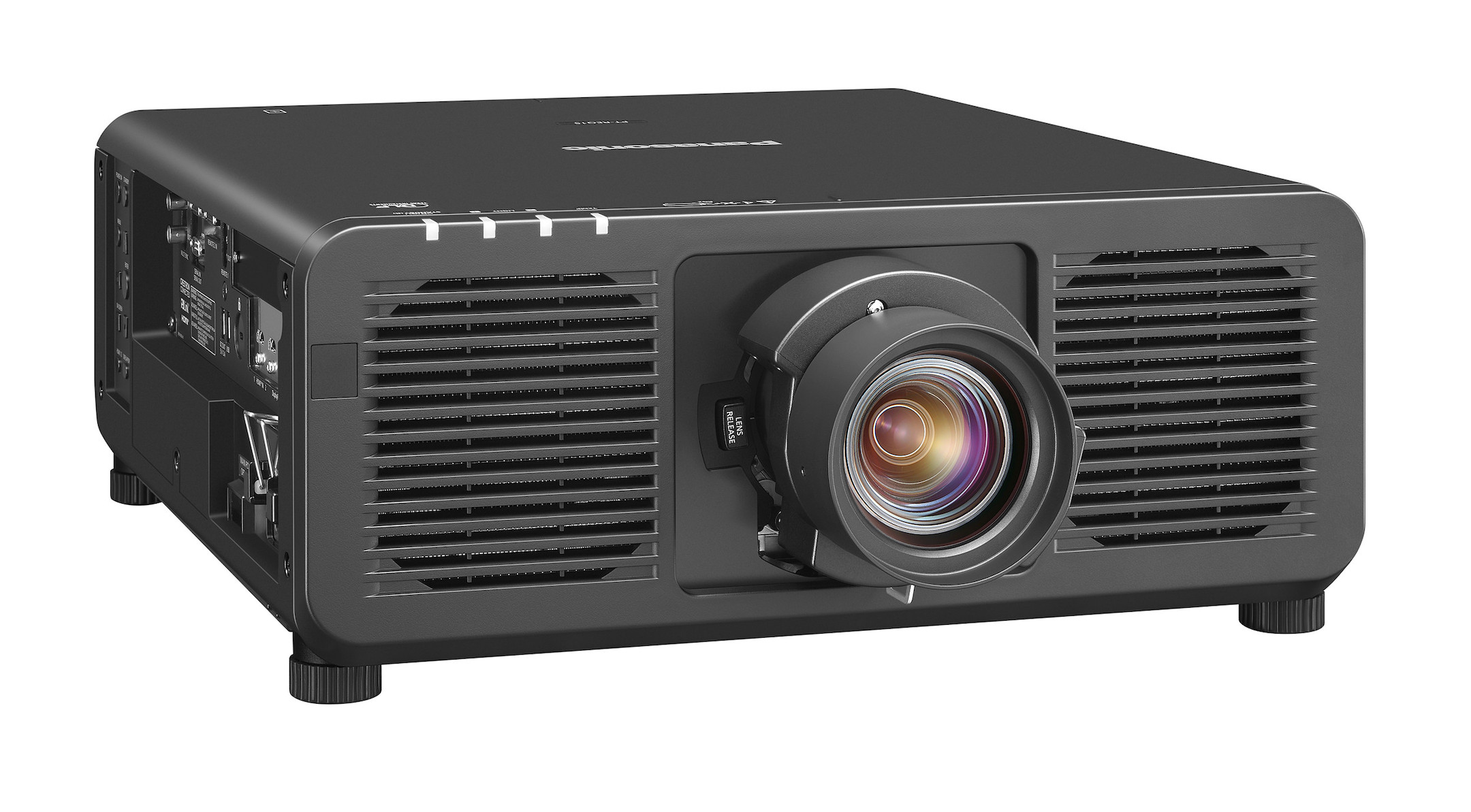 panasonic-pt-req15be-4k-beamer-mit-15000-lumen-dynamic-contrast-und-flexibler-objektivwahl-fuer-grossveranstaltungen