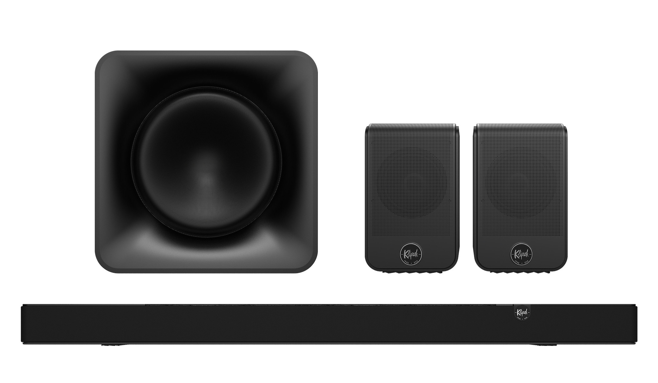 Klipsch-Flexus-5-1-2-CORE-200-home-cinema-bundel