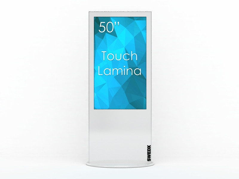 Swedx-Lamina-Touch-50-wit-V2