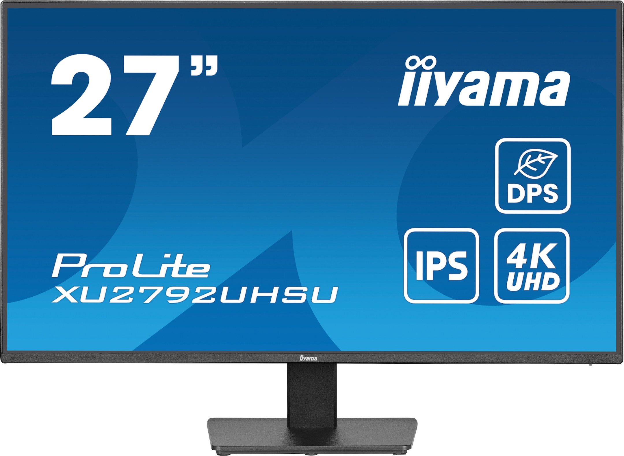 iiyama-XU2792UHSU-B6