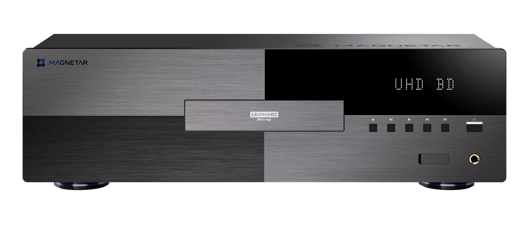 Magnetar-Audio-UDP900-MZR-UHD-Reference-Blu-ray-Player-MULTI-REGIONS-MULTI-ZONES