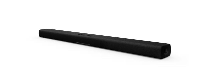 Yamaha-TRUE-X-BAR-SR-X-40A-Soundbar-Basic-schwarz