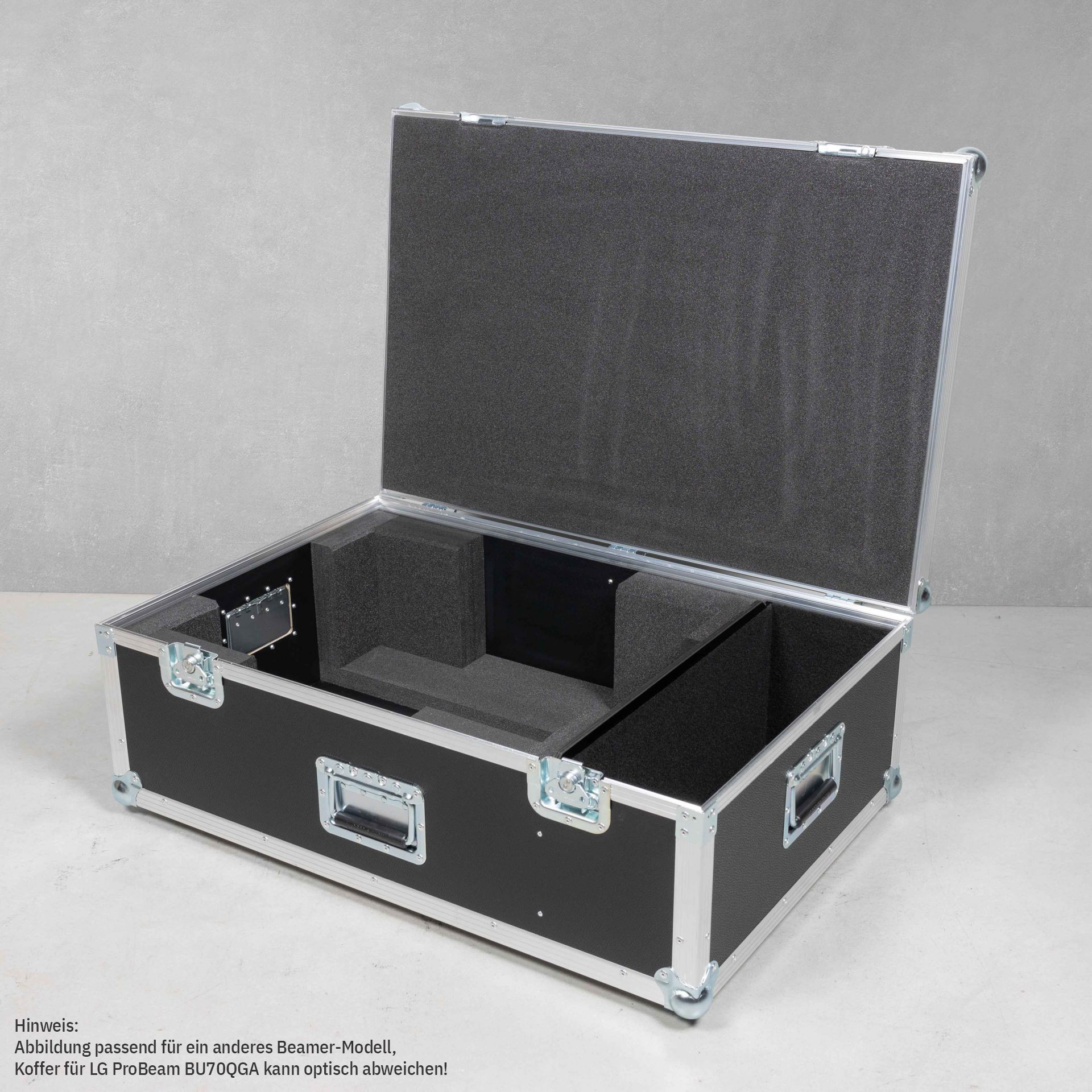 Casetec-koffer-voor-LG-ProBeam-BU70QGA