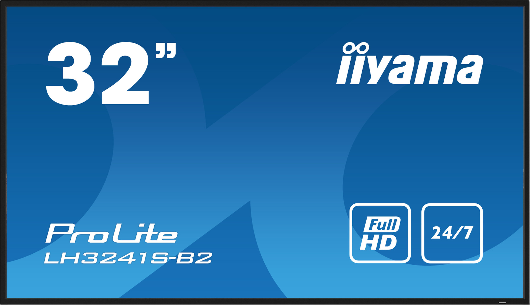 iiyama-PROLITE-LH3241S-B2