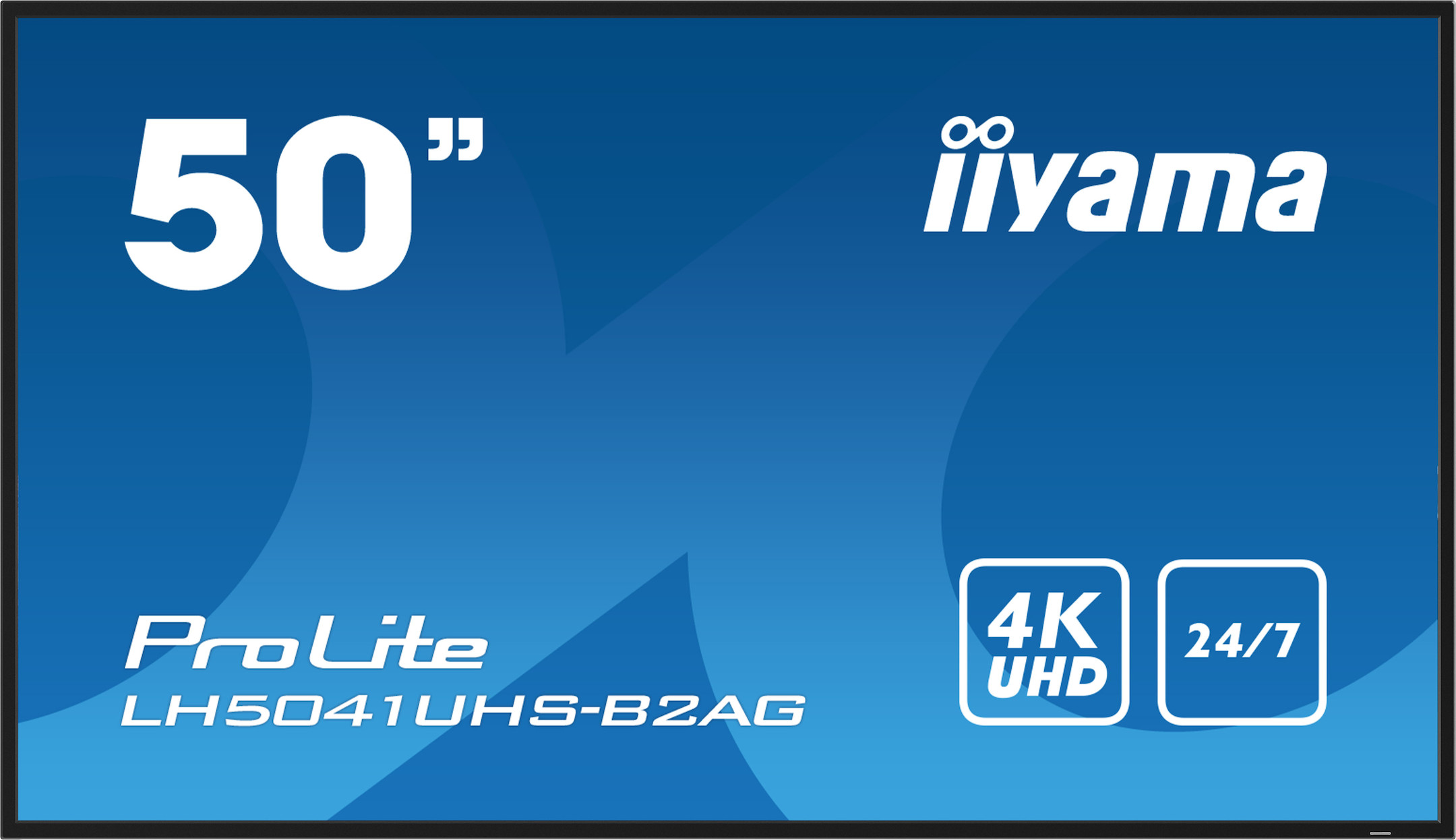 iiyama-PROLITE-LH5041UHS-B2AG