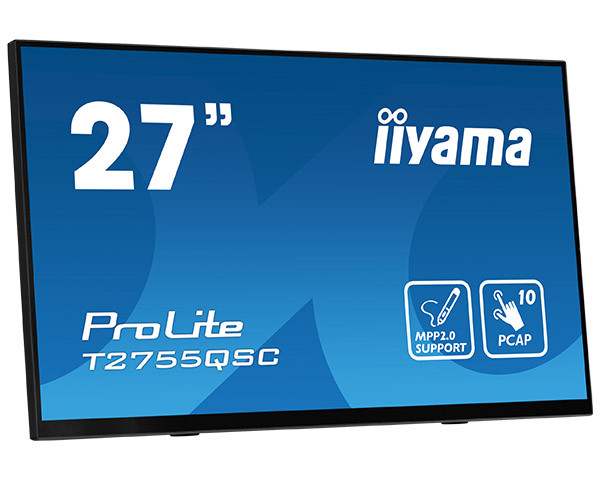 iiyama-PROLITE-T2755QSC-B1