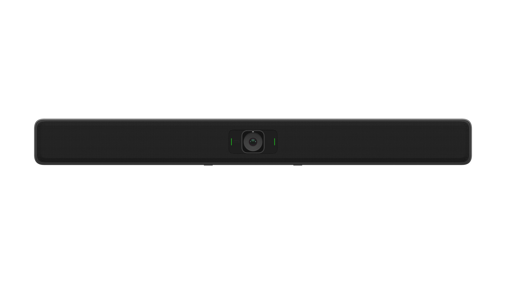 Biamp-VBC-2500a-Parle-alles-in-een-videobar-met-4K-en-12-MP-camera-en-Microsoft-Teams-certificering-voor-kleine-en-middelgrote-ruimtes