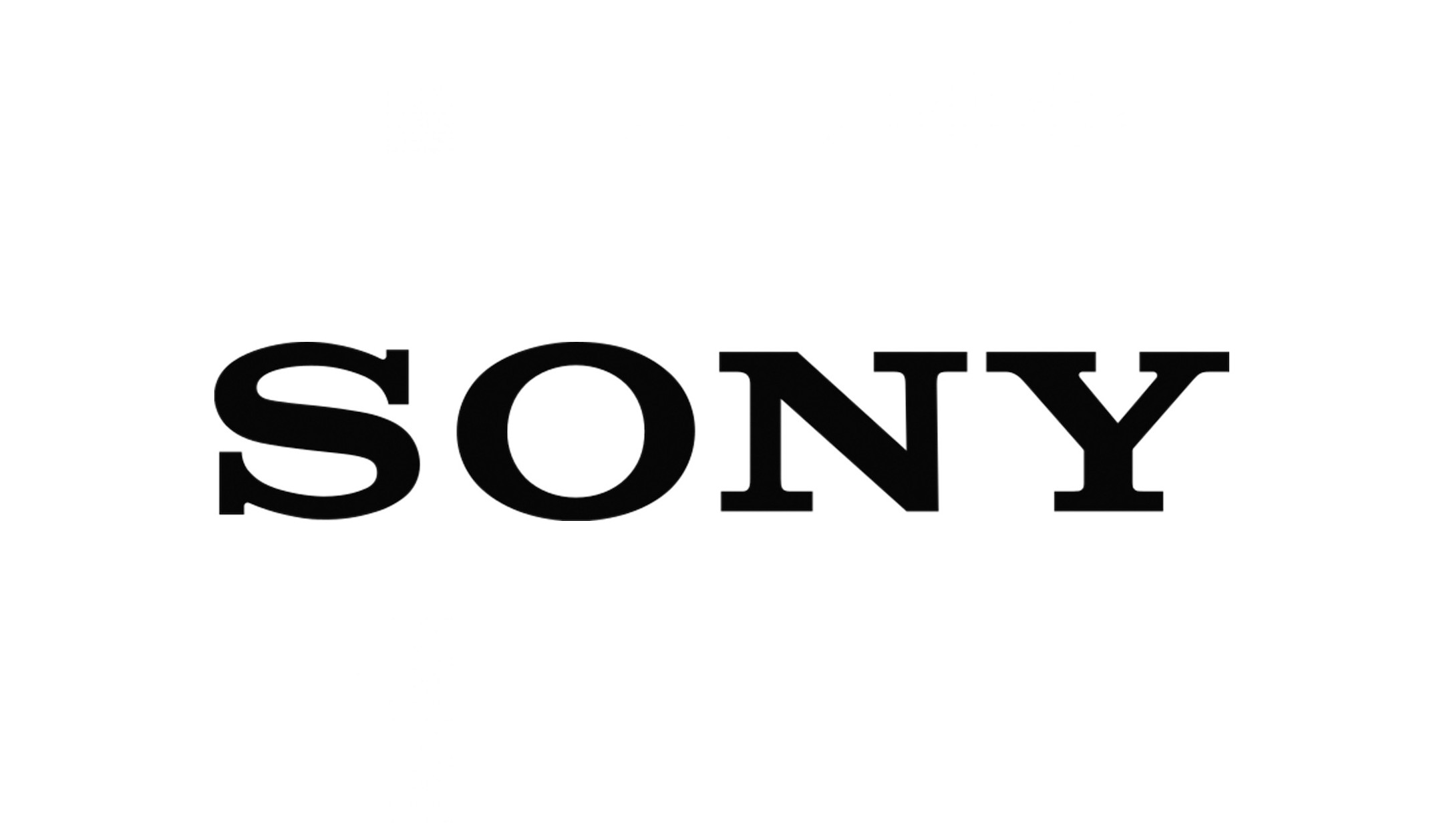 Sony-ZRA-BH12DSM-1-Crystal-LED-vervangingsmodule-voor-videowall