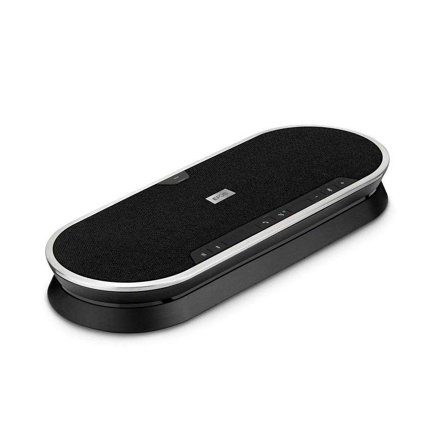 EPOS-EXPAND-80-Bluetooth-Speakerphone