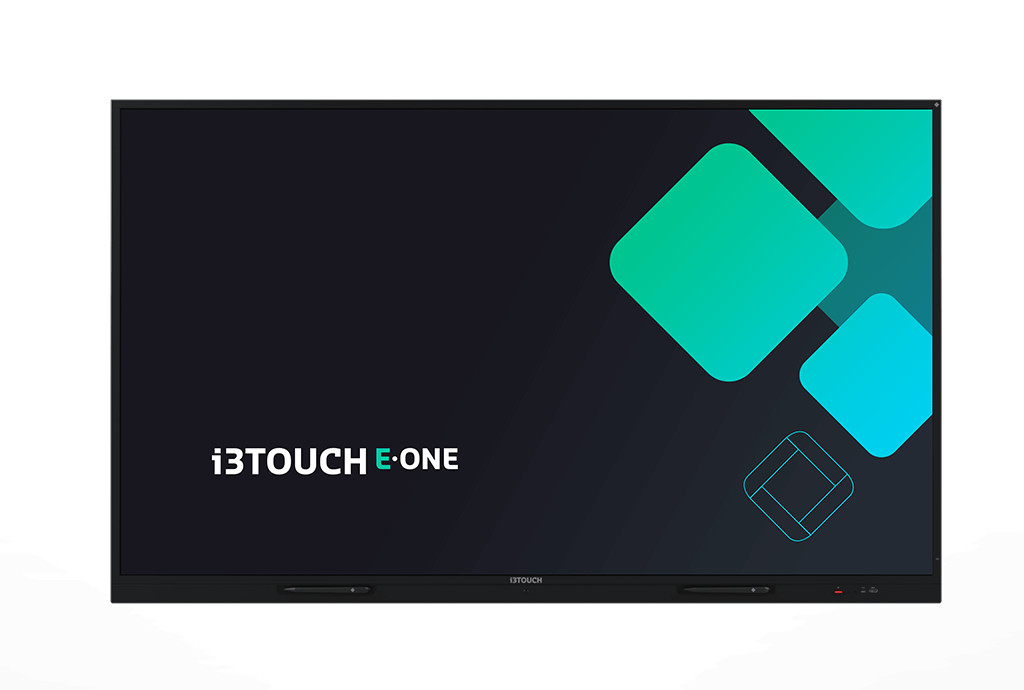 i3TOUCH-E-ONE-55-interactief-aanraakscherm-incl-muurbevestiging