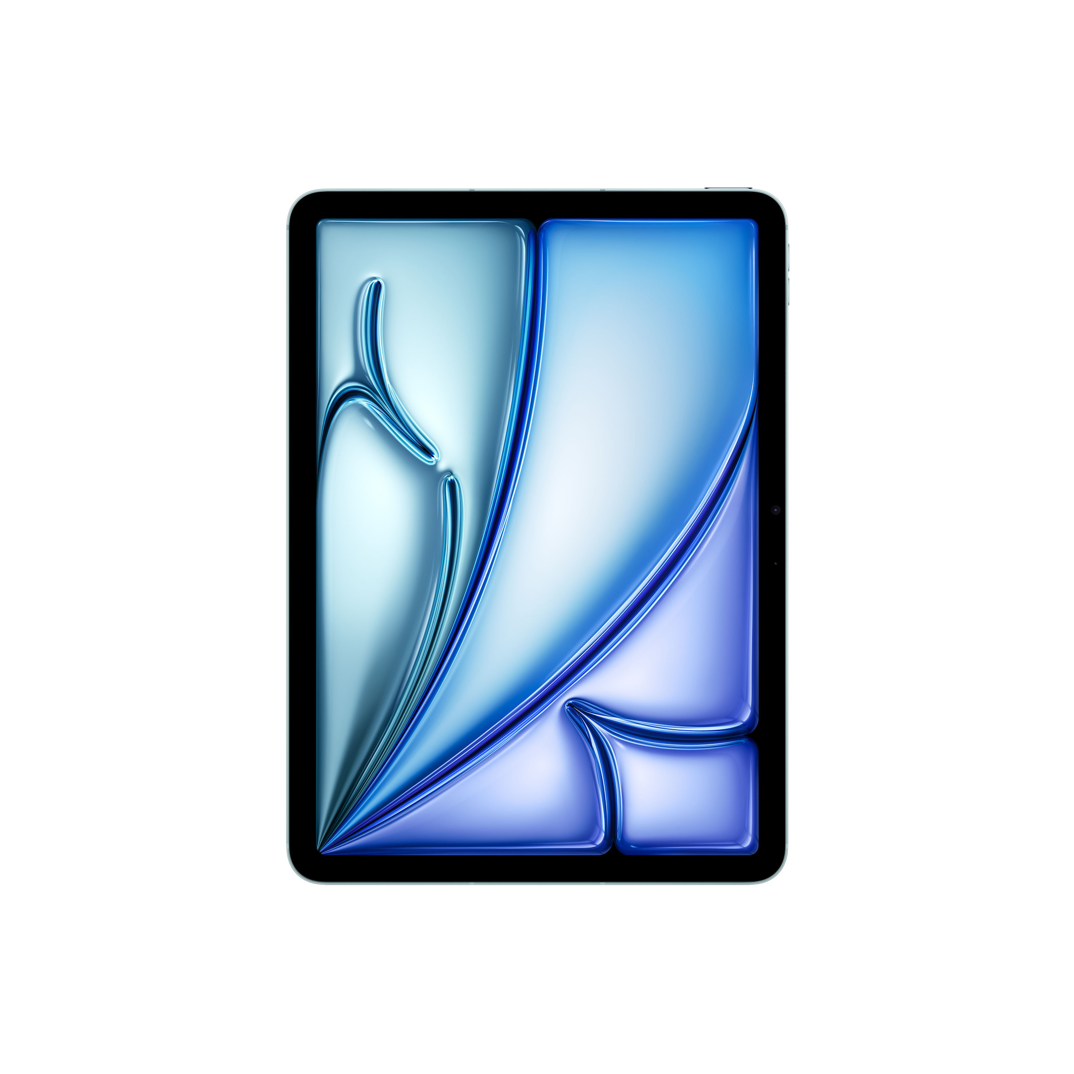 Apple-11-iPad-Air-WiFi-Cellular-512GB-in-Blau