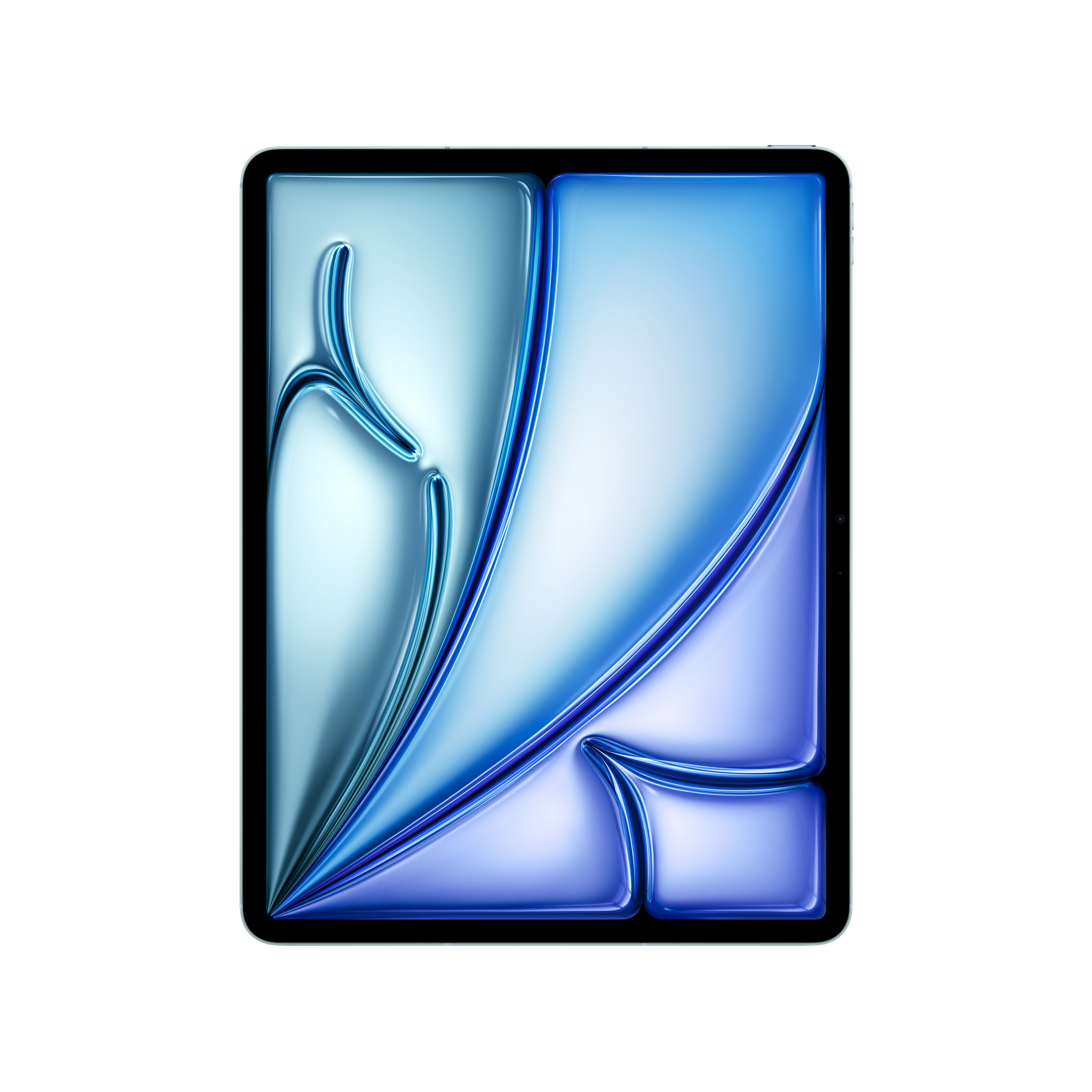 Apple-13-iPad-Air-WiFi-Cellular-512GB-in-Blau
