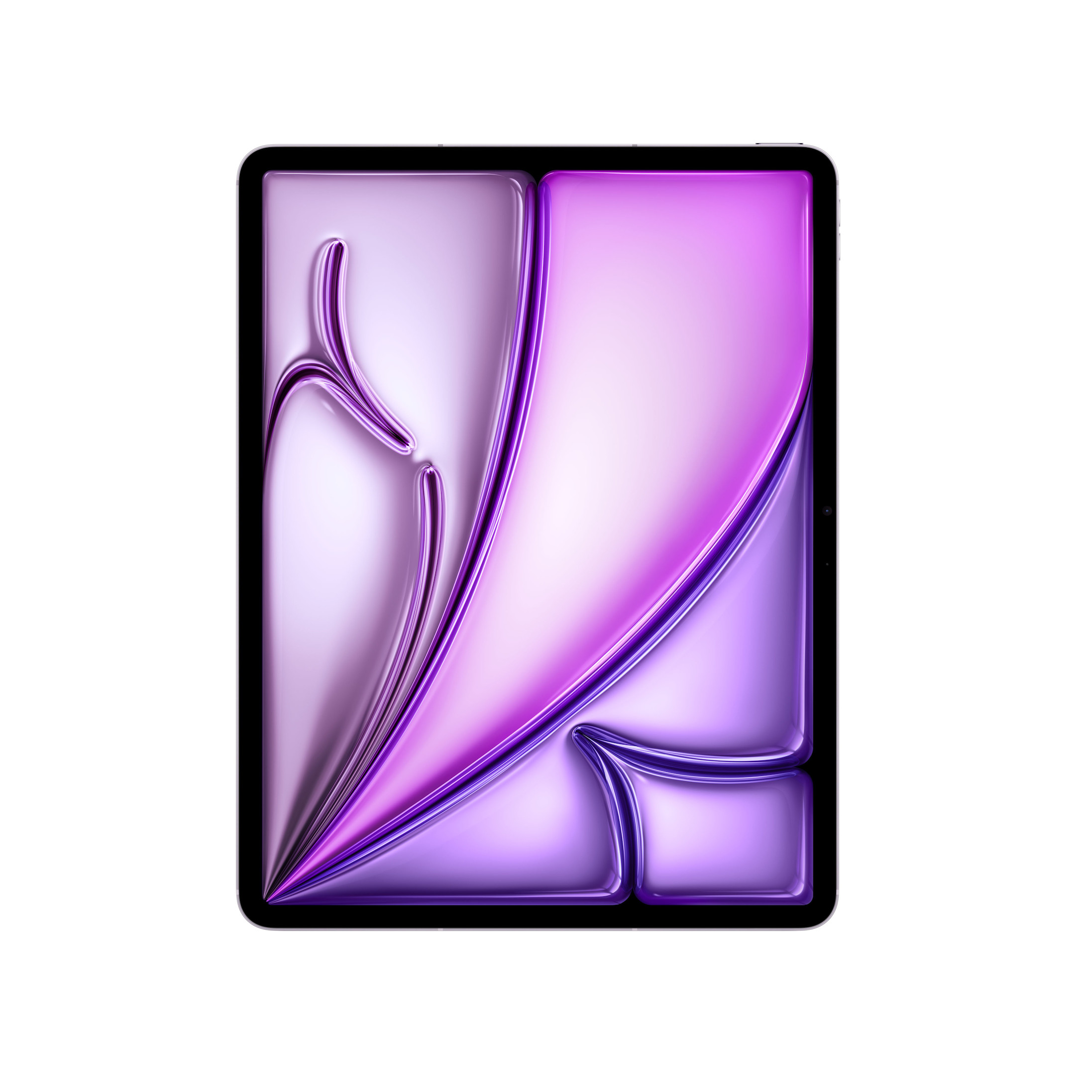 Apple-13-iPad-Air-WiFi-Cellular-512GB-in-Violett