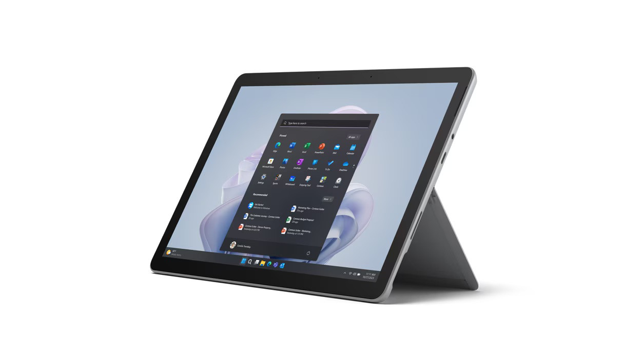 microsoft-surface-go-4-mit-n200-prozessor-8-gb-ram-128-gb-ssd-windows-11-pro