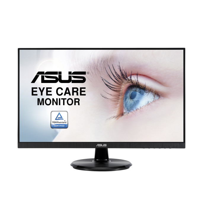 Asus-VA24DCP-Eye-Care-Monitor-Demo