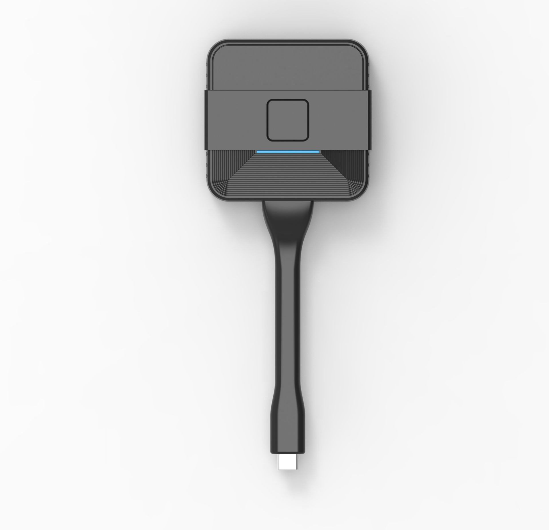 Kindermann-Eshare-4K-USB-C-Dongle