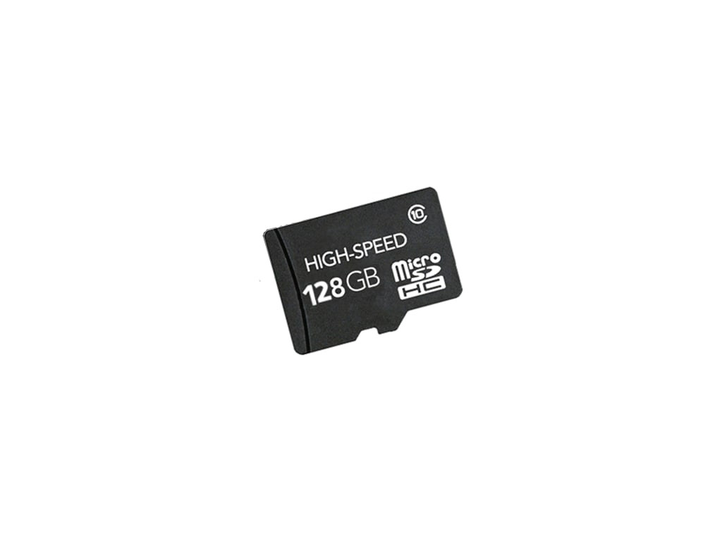 BrightSign-MicroSD-Karte-128GB-fur-Serie-4-5-Player-Class-10