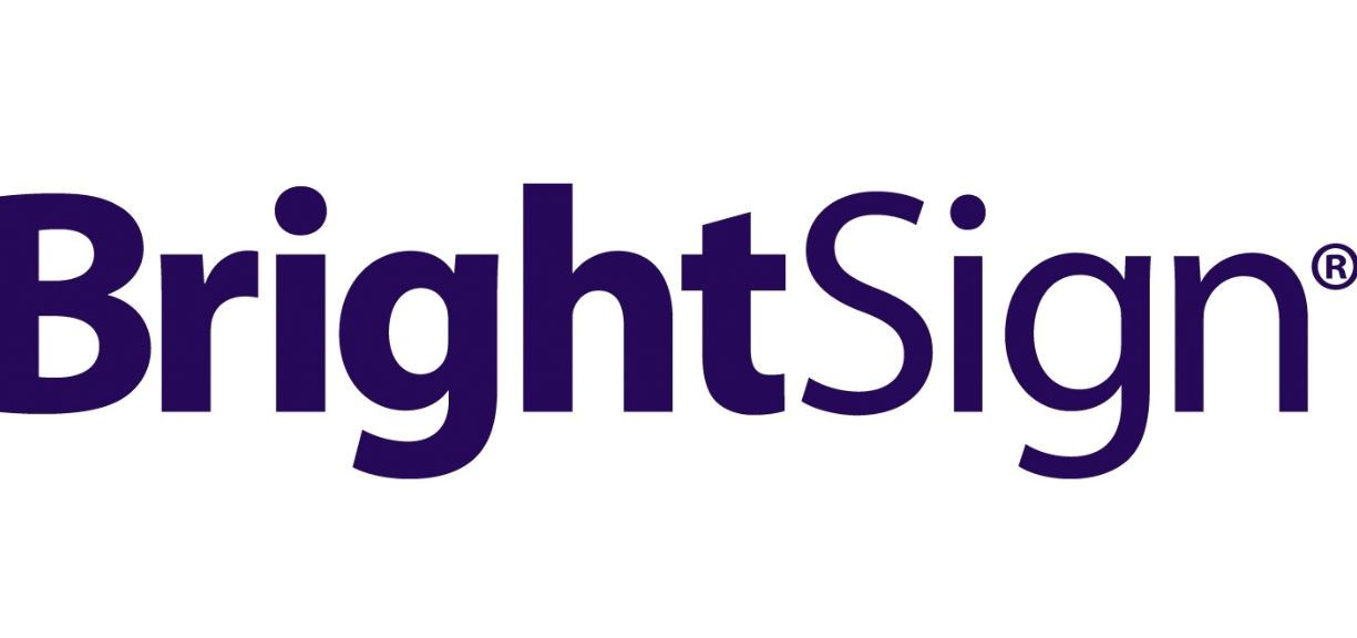 BrightSign-SSD-256GB-fur-Serie-4-5-Player