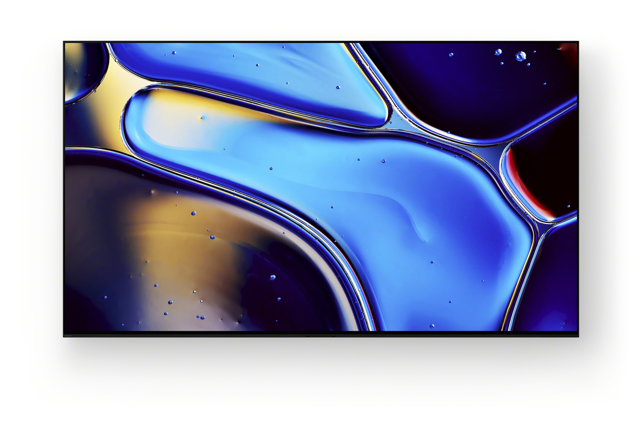 Sony-FWD-55XR80-55-BRAVIA-8-OLED-XR-Mini-LED-4K-beeldscherm-met-Google-TV