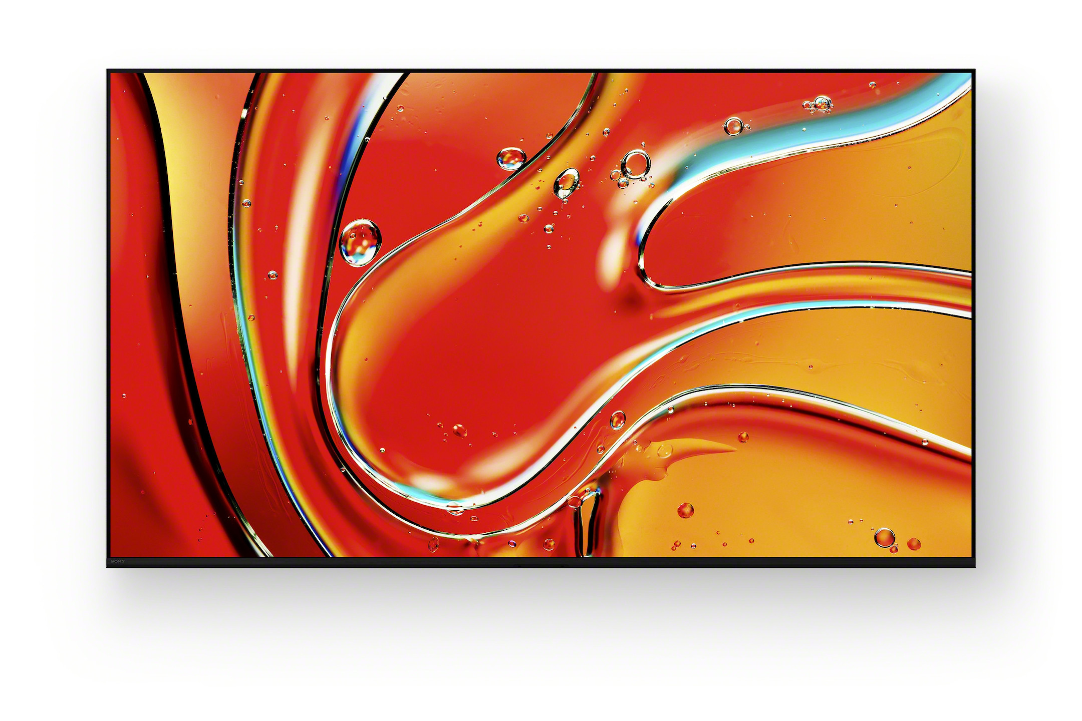 Sony-FWD-65XR70-65-BRAVIA-7-serie-QLED-XR-Mini-LED-4K-beeldscherm-met-Google-TV