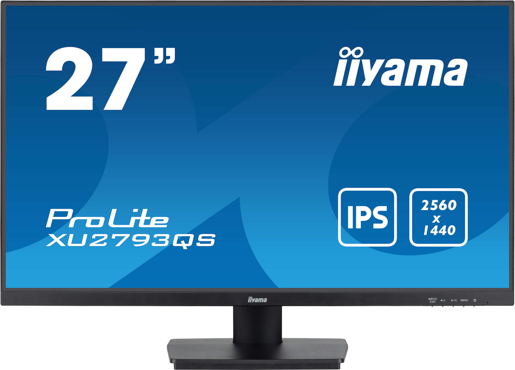 iiyama-PROLITE-XU2793QS-B6