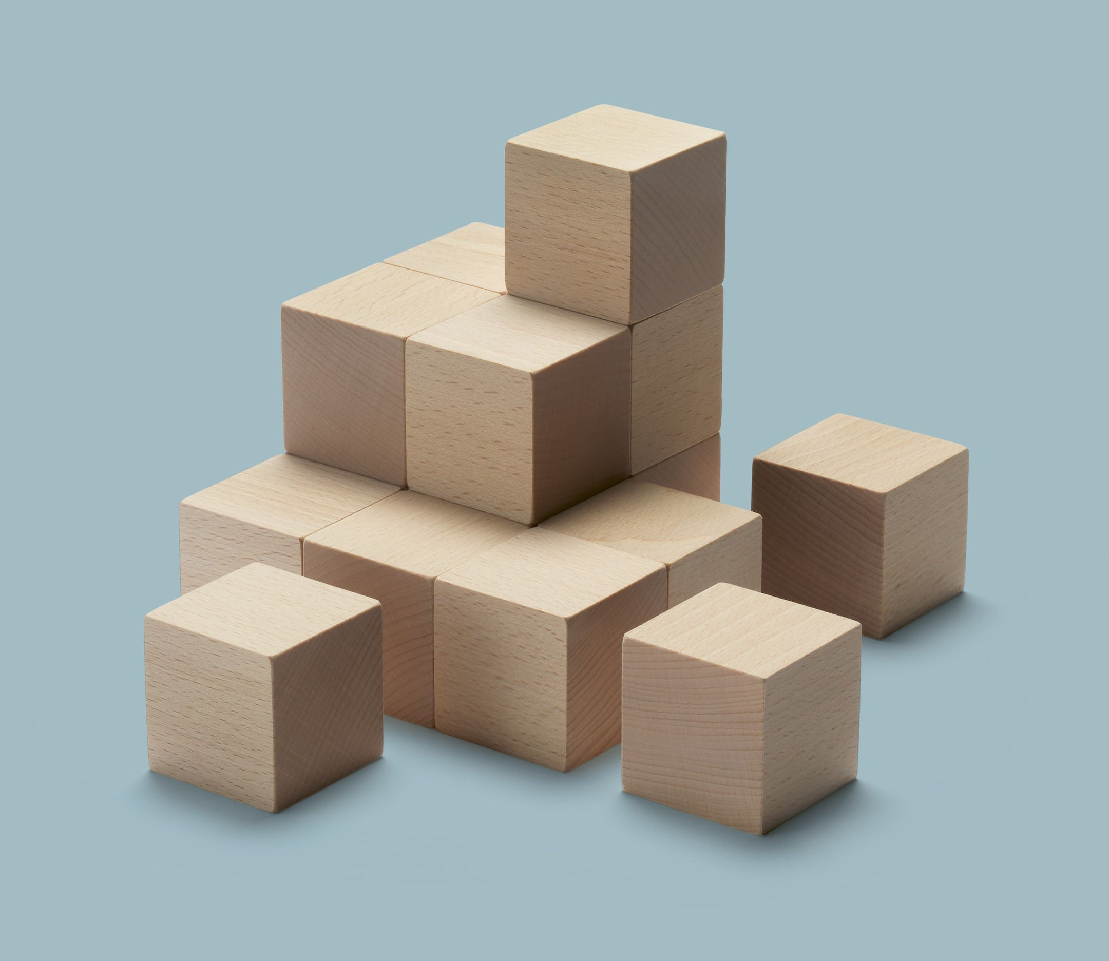 cuboro-set-aus-16-bausteinen-cubes-fuer-kugelbahnen