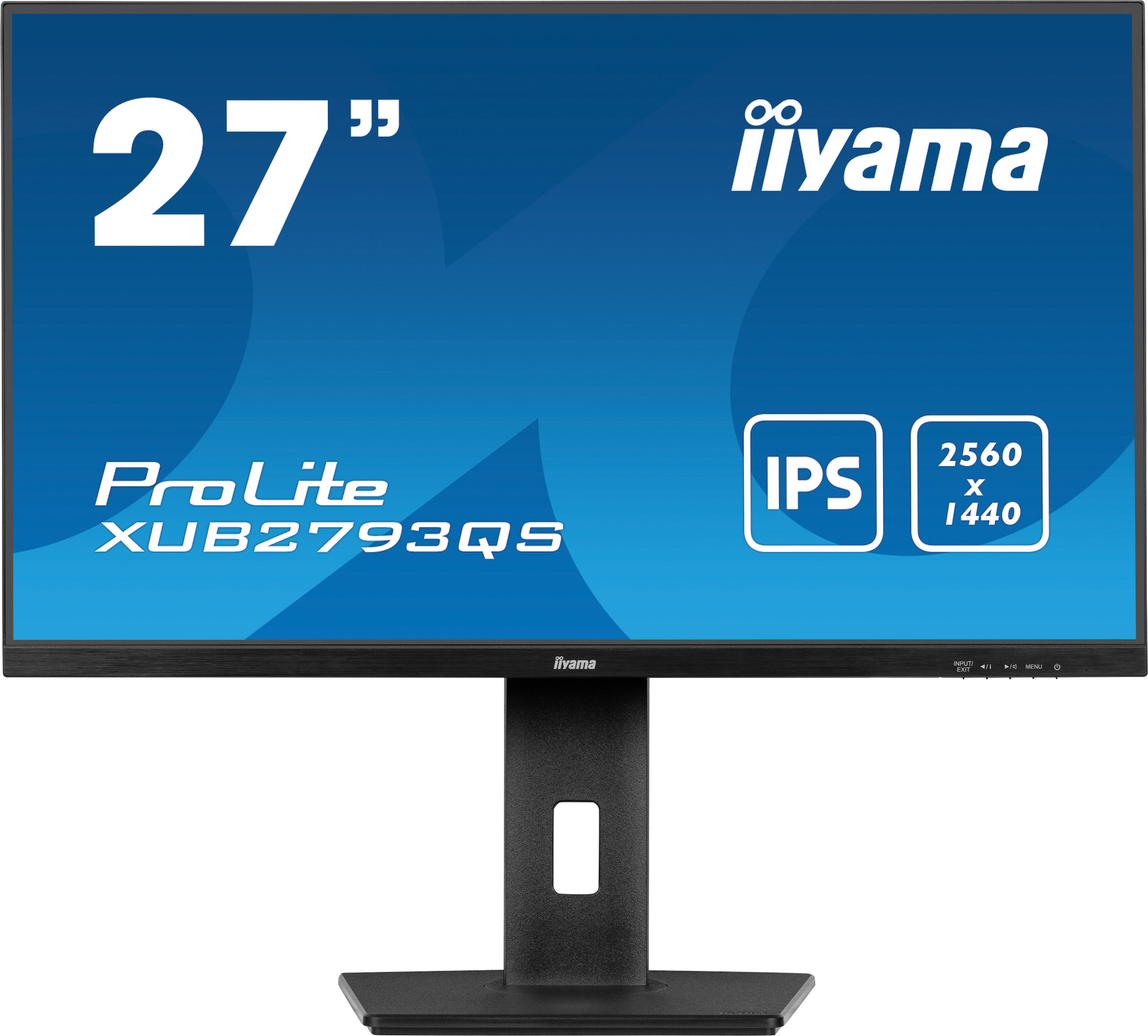 iiyama-PROLITE-XUB2793QS-B6