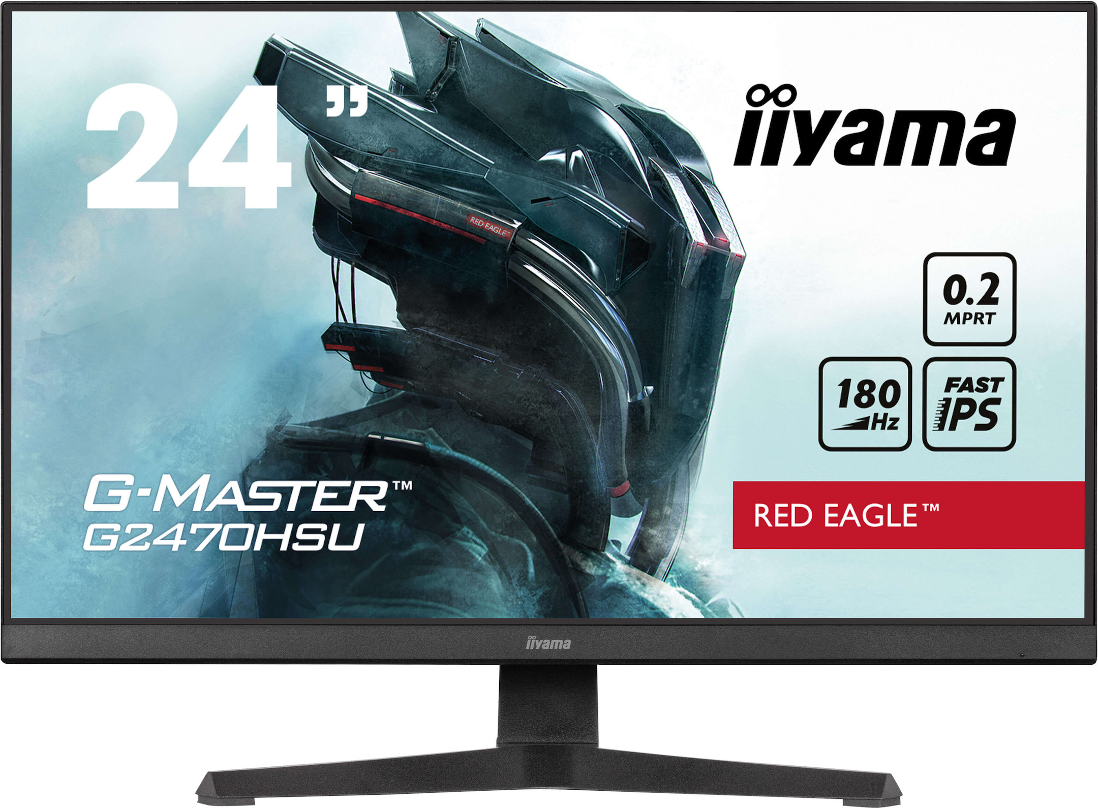 iiyama-G-MASTER-G2470HSU-B6