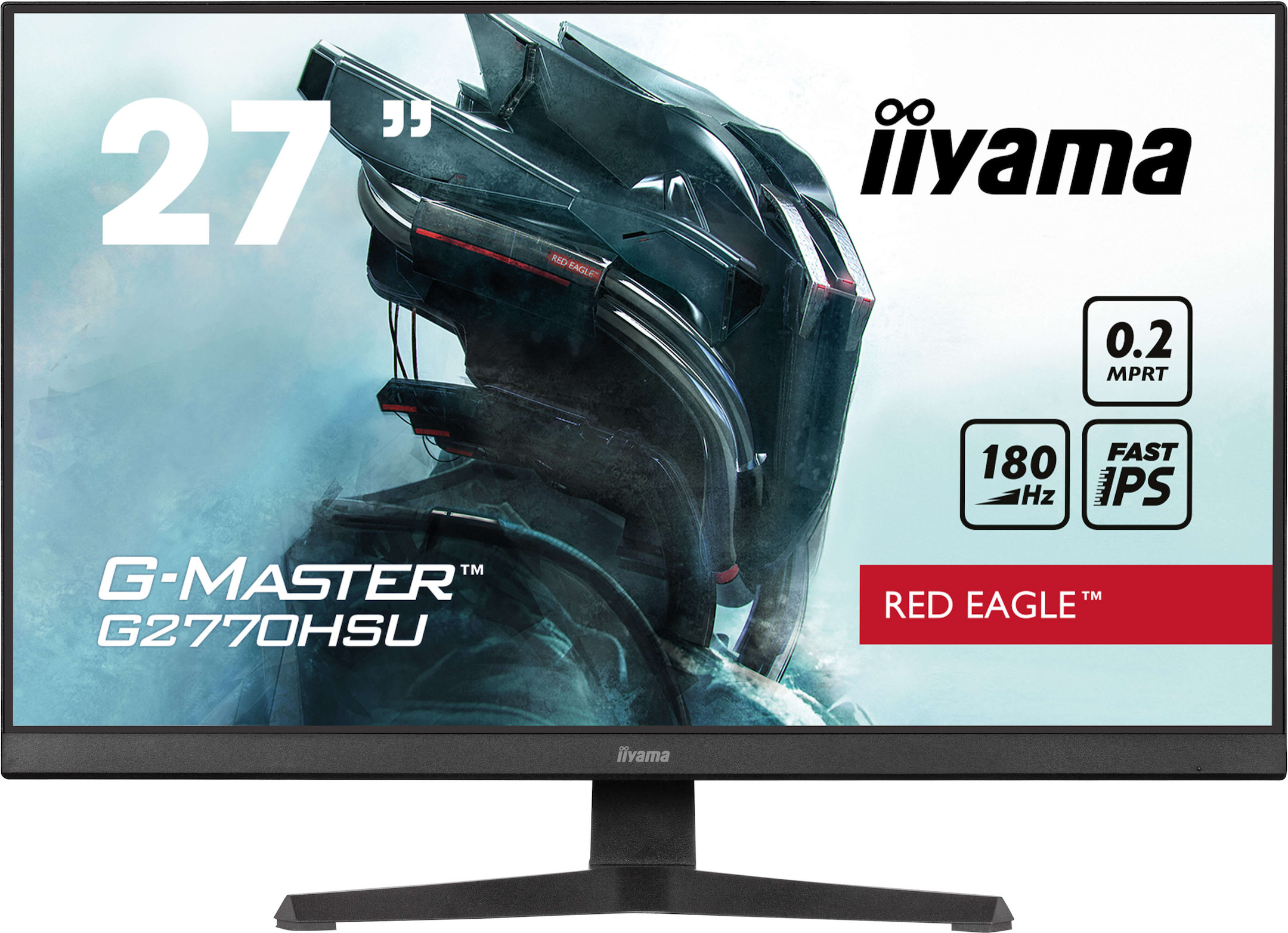 iiyama-G-MASTER-G2770HSU-B6