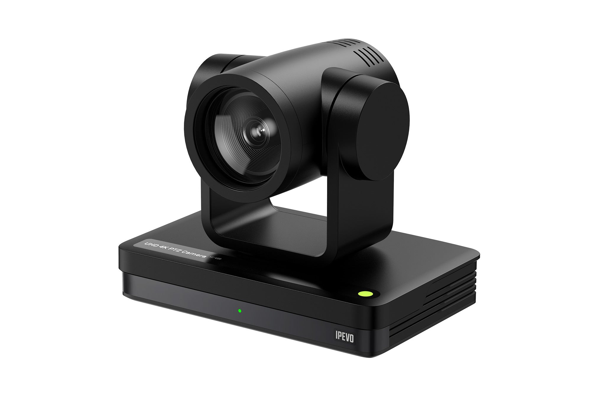 IPEVO-VC-Z4K-PTZ-conferentiecamera-3840-x-2160-4K-UHD-30-fps-71