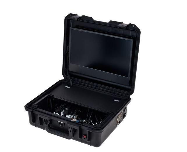 bss-mobiles-professionelles-all-in-one-streaming-setup-case