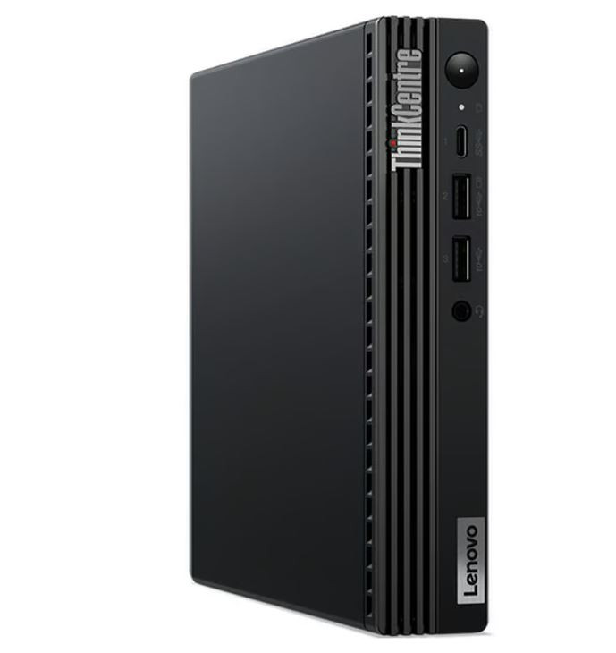 Lenovo-ThinkCentre-M70q-G3-Intel-Core-i5-12400T-8GB-RAM-256GB-SSD-Mini