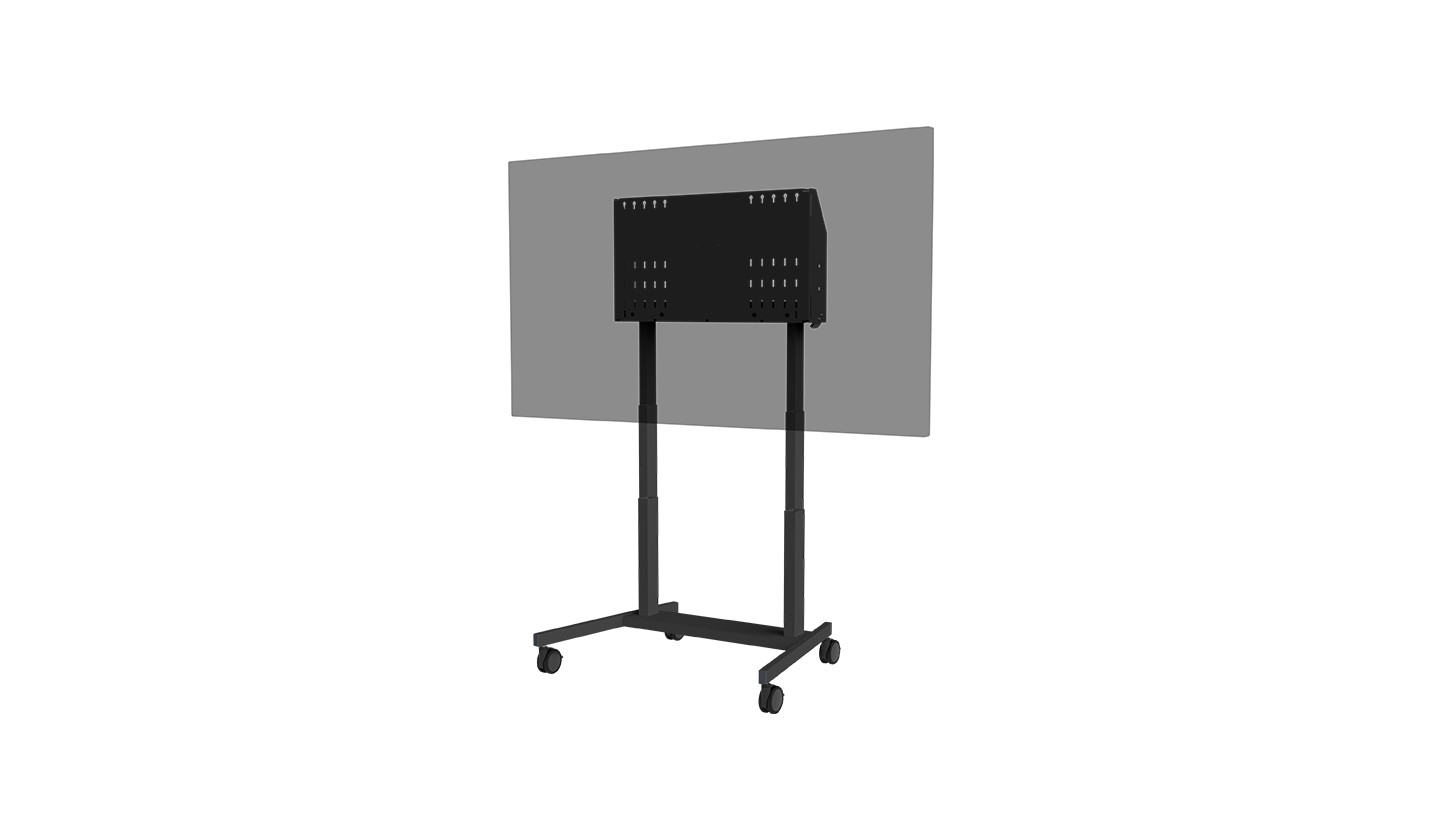 i3-Technologies-i3LYFT-M-mobiele-standaard-voor-i3-Touch-E1075-4K-Smartboard