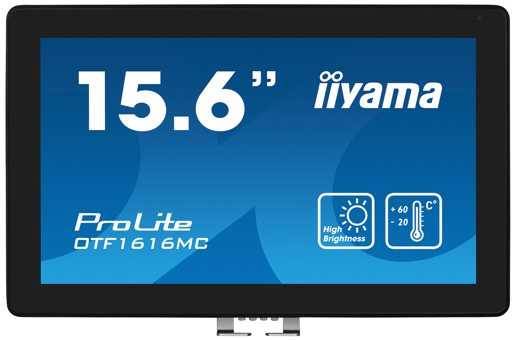 iiyama-PROLITE-OTF1616MC-B1